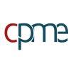 Logo-CPME-Nationale