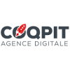Logo Coqpit