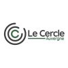 Logo le cercle