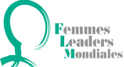 Logo_femmes_leaders sans bg